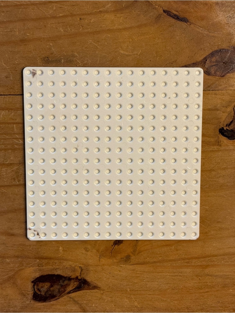 LEGO Elvis Presley ‘68 Comeback Special Display Baseplate Only - Picture 2 of 2